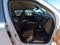 2027 RAM 1500 RAM 1500 LIMITED LONGHORN CREW CAB 4X4 5'7' BOX