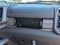 2027 RAM 1500 RAM 1500 LIMITED LONGHORN CREW CAB 4X4 5'7' BOX