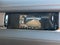 2027 RAM 1500 RAM 1500 LIMITED LONGHORN CREW CAB 4X4 5'7' BOX