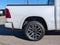 2027 RAM 1500 RAM 1500 LIMITED LONGHORN CREW CAB 4X4 5'7' BOX