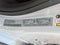 2027 RAM 1500 RAM 1500 LIMITED LONGHORN CREW CAB 4X4 5'7' BOX