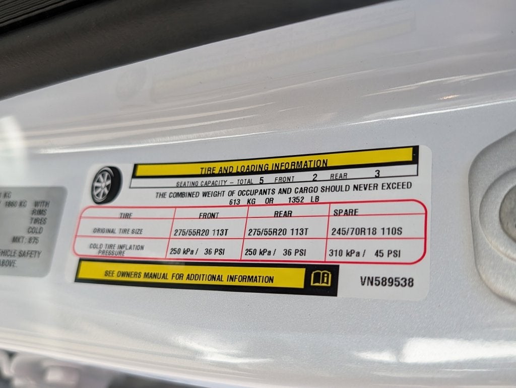 2027 RAM 1500 RAM 1500 LIMITED LONGHORN CREW CAB 4X4 5'7' BOX