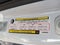 2027 RAM 1500 RAM 1500 LIMITED LONGHORN CREW CAB 4X4 5'7' BOX