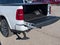 2027 RAM 1500 RAM 1500 LIMITED LONGHORN CREW CAB 4X4 5'7' BOX