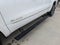 2027 RAM 1500 1500 LIMITED CREW CAB 4X4 5'7' BOX