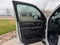 2027 RAM 1500 1500 LIMITED CREW CAB 4X4 5'7' BOX