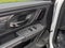 2027 RAM 1500 1500 LIMITED CREW CAB 4X4 5'7' BOX