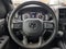 2027 RAM 1500 1500 LIMITED CREW CAB 4X4 5'7' BOX