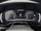 2027 RAM 1500 1500 LIMITED CREW CAB 4X4 5'7' BOX