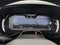 2027 RAM 1500 1500 LIMITED CREW CAB 4X4 5'7' BOX
