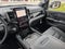 2027 RAM 1500 1500 LIMITED CREW CAB 4X4 5'7' BOX
