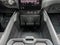 2027 RAM 1500 1500 LIMITED CREW CAB 4X4 5'7' BOX