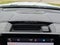 2027 RAM 1500 1500 LIMITED CREW CAB 4X4 5'7' BOX