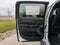 2027 RAM 1500 1500 LIMITED CREW CAB 4X4 5'7' BOX