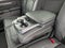2027 RAM 1500 1500 LIMITED CREW CAB 4X4 5'7' BOX