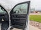 2027 RAM 1500 1500 LIMITED CREW CAB 4X4 5'7' BOX