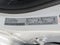 2027 RAM 1500 1500 LIMITED CREW CAB 4X4 5'7' BOX