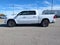 2027 RAM 1500 1500 LAIE CREW CAB 4X4 5'7' BOX