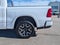 2027 RAM 1500 1500 LAIE CREW CAB 4X4 5'7' BOX