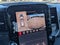 2027 RAM 1500 1500 LAIE CREW CAB 4X4 5'7' BOX
