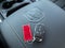 2027 RAM 1500 1500 LAIE CREW CAB 4X4 5'7' BOX