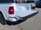 2027 RAM 1500 1500 LAIE CREW CAB 4X4 5'7' BOX