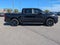 2027 RAM 1500 1500 LAIE CREW CAB 4X4 5'7' BOX