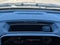 2027 RAM 1500 1500 LAIE CREW CAB 4X4 5'7' BOX