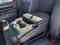 2027 RAM 1500 1500 LAIE CREW CAB 4X4 5'7' BOX