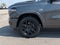 2026 RAM 1500 Laramie Night Edition