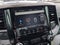 2019 RAM 1500 Laie Crew Cab 4x4 5'7' Box