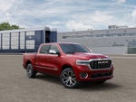 2027 RAM 1500 1500 TUNGSTEN CREW CAB 4X4 5'7' BOX