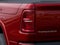 2027 RAM 1500 1500 TUNGSTEN CREW CAB 4X4 5'7' BOX