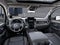 2027 RAM 1500 1500 TUNGSTEN CREW CAB 4X4 5'7' BOX