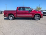 2025 RAM 1500 Tungsten