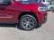 2025 RAM 1500 Tungsten
