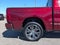 2025 RAM 1500 Tungsten