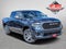 2027 RAM 1500 RAM 1500 TUNGSTEN CREW CAB 4X4 5'7' BOX