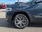2027 RAM 1500 RAM 1500 TUNGSTEN CREW CAB 4X4 5'7' BOX