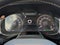 2027 RAM 1500 RAM 1500 TUNGSTEN CREW CAB 4X4 5'7' BOX