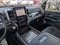 2027 RAM 1500 RAM 1500 TUNGSTEN CREW CAB 4X4 5'7' BOX