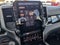 2027 RAM 1500 RAM 1500 TUNGSTEN CREW CAB 4X4 5'7' BOX