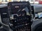 2027 RAM 1500 RAM 1500 TUNGSTEN CREW CAB 4X4 5'7' BOX