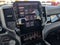 2027 RAM 1500 RAM 1500 TUNGSTEN CREW CAB 4X4 5'7' BOX