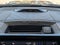 2027 RAM 1500 RAM 1500 TUNGSTEN CREW CAB 4X4 5'7' BOX