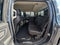 2027 RAM 1500 RAM 1500 TUNGSTEN CREW CAB 4X4 5'7' BOX