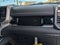 2027 RAM 1500 RAM 1500 TUNGSTEN CREW CAB 4X4 5'7' BOX