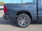 2027 RAM 1500 RAM 1500 TUNGSTEN CREW CAB 4X4 5'7' BOX