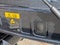 2027 RAM 1500 RAM 1500 TUNGSTEN CREW CAB 4X4 5'7' BOX