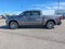 2027 RAM 1500 Tungsten